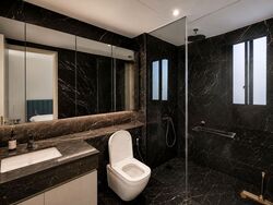 Sloane Residences (D10), Apartment #576119311